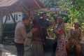 IMG-20260515-WA0058.jpg