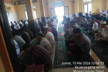 IMG-20260515-WA0108.jpg