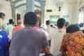 IMG-20260515-WA0188.jpg