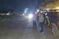 IMG-20260516-WA0009.jpg