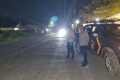 IMG-20260516-WA0009.jpg