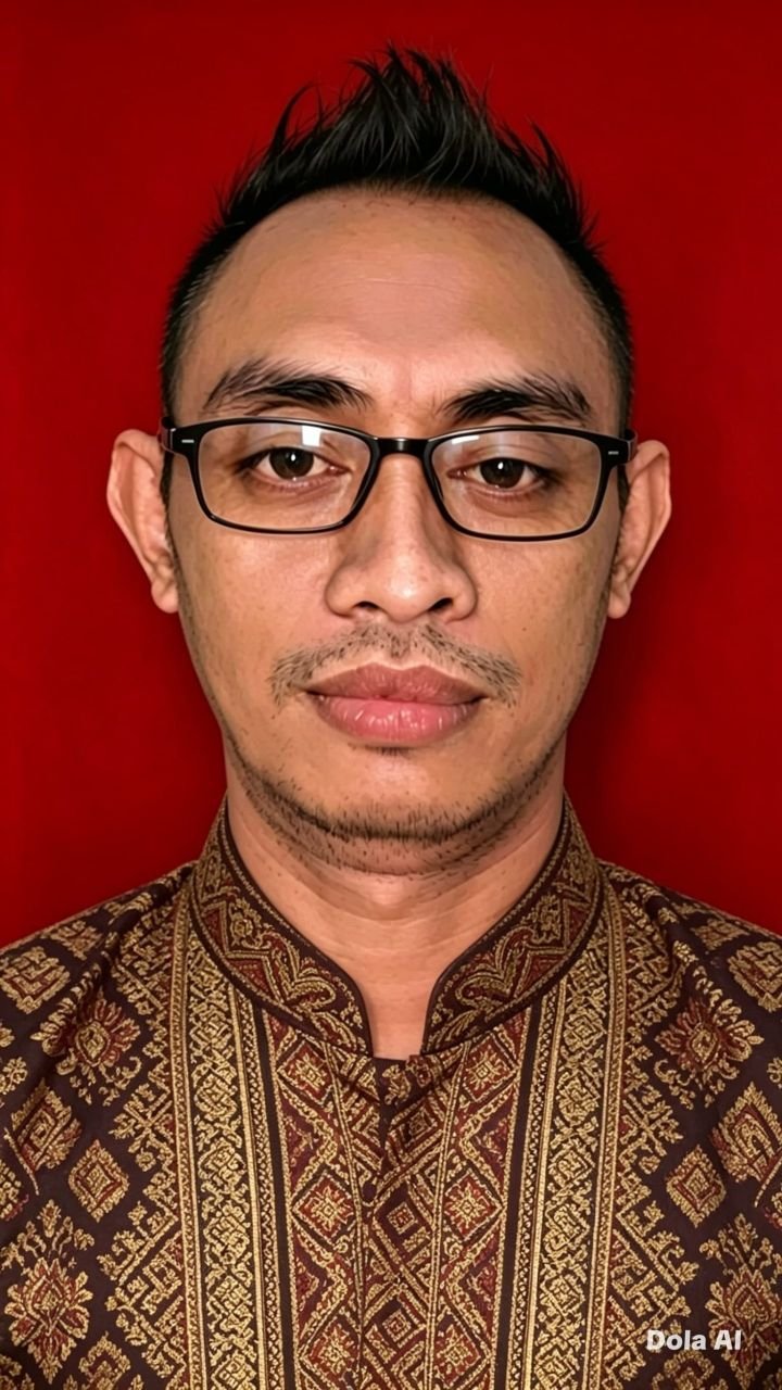 IMG-20260516-WA0115-scaled.jpg