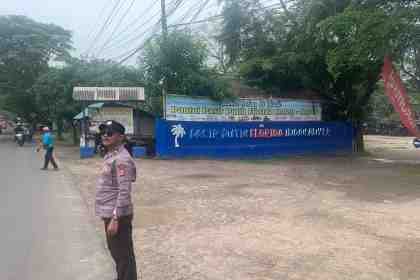 IMG-20260516-WA0165.jpg