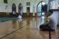 IMG-20260516-WA0167.jpg
