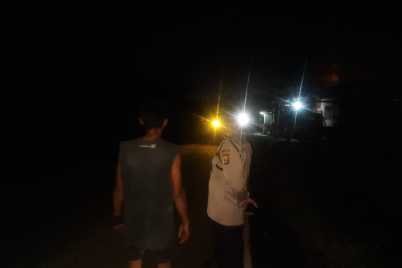 IMG-20260517-WA0258.jpg