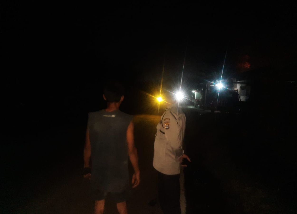 IMG-20260517-WA0258.jpg