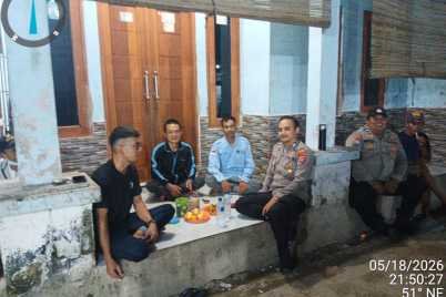 IMG-20260519-WA0005.jpg