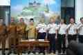 IMG-20260520-WA0007.jpg