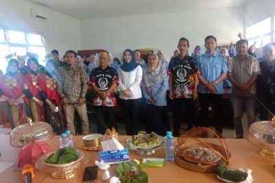 IMG-20260521-WA0017.jpg