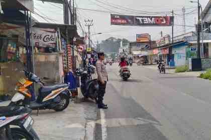 IMG-20260521-WA0069.jpg