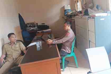 IMG-20260521-WA0076.jpg