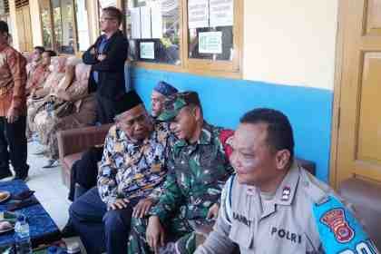 IMG-20260521-WA0115.jpg