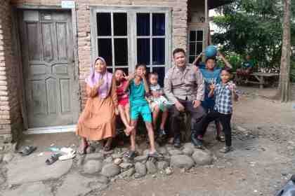 IMG-20260521-WA0175.jpg