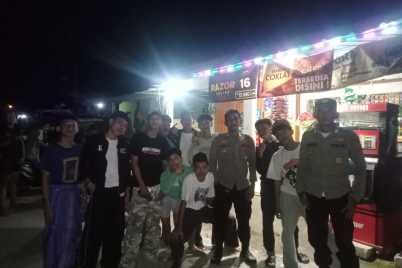 IMG-20260521-WA0178.jpg