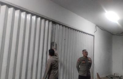 IMG-20260523-WA0017.jpg