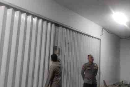 IMG-20260523-WA0017.jpg