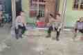 IMG-20260523-WA0104.jpg