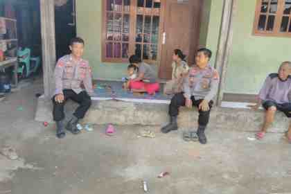 IMG-20260523-WA0104.jpg