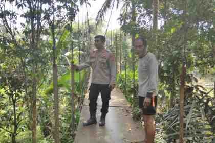 IMG-20260523-WA0110.jpg