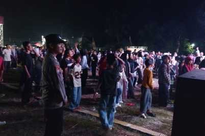 IMG-20260524-WA0232.jpg