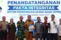 IMG-20260525-WA0065.jpg