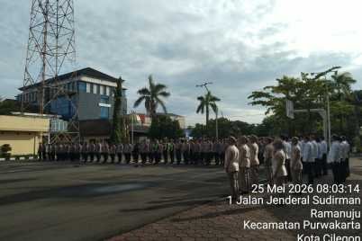 IMG-20260525-WA0204.jpg