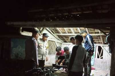 IMG-20260526-WA0005.jpg