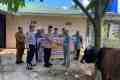 IMG-20260526-WA0028.jpg