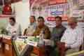 IMG-20260526-WA0035.jpg