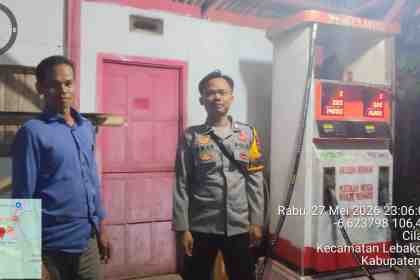 IMG-20260528-WA0072.jpg