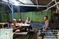 IMG-20260528-WA0074.jpg