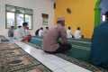 IMG-20260528-WA0077.jpg