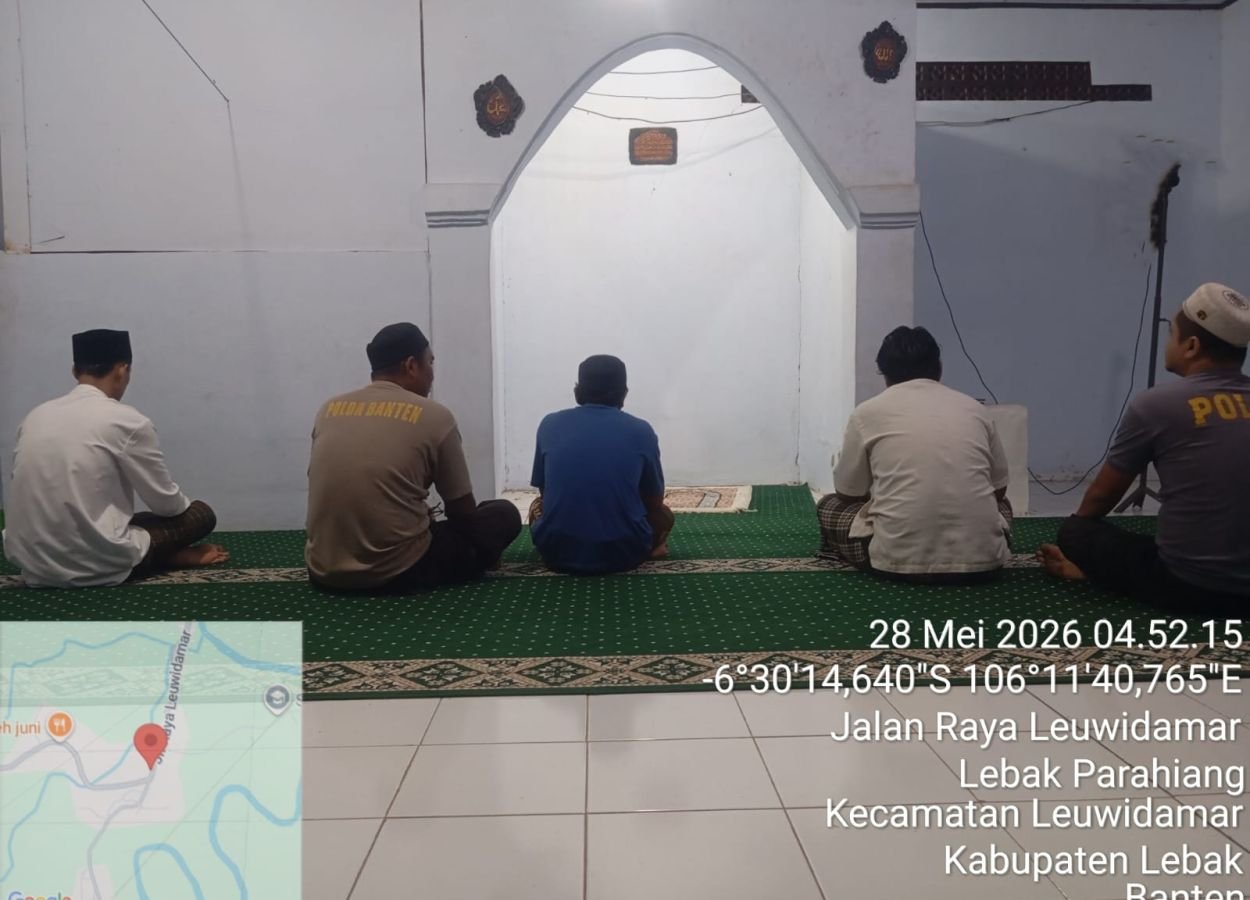 IMG-20260528-WA0079.jpg