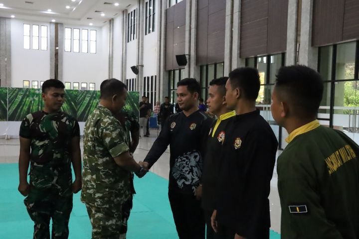 IMG-20260529-WA0039-1.jpg