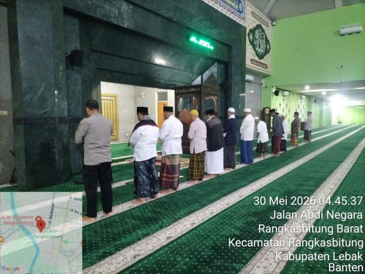 IMG-20260530-WA0025.jpg