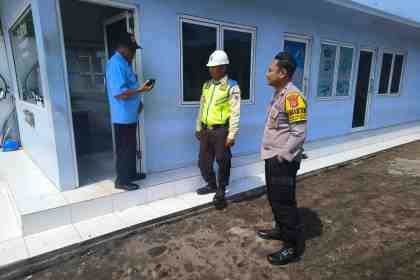 IMG-20260530-WA0031.jpg