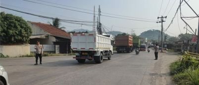 IMG-20260531-WA0117.jpg