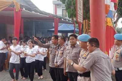 IMG-20260531-WA0158.jpg