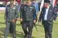 IMG-20260601-WA0002.jpg