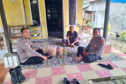 IMG-20260601-WA0094.jpg