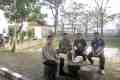 IMG-20260601-WA0176.jpg