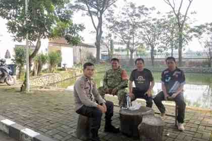 IMG-20260601-WA0176.jpg