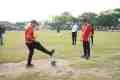 IMG-20260602-WA0067.jpg