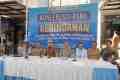 IMG-20260602-WA0089.jpg