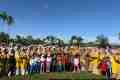 IMG-20260603-WA0002.jpg