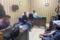 IMG-20260603-WA0182.jpg
