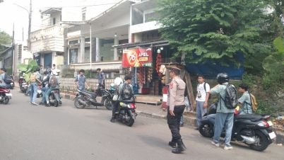 IMG-20260604-WA0111.jpg