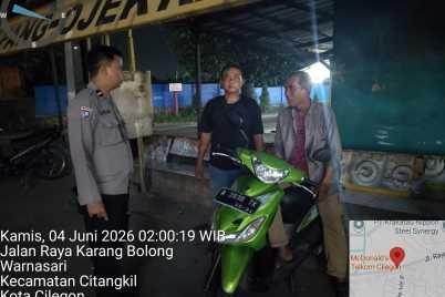 IMG-20260605-WA0010.jpg