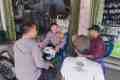 IMG-20260606-WA0156.jpg