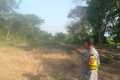 IMG-20260607-WA0146.jpg